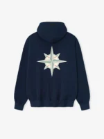 Essentials Seattle Hoodie