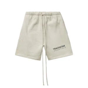 Essentials Trackstar London Bridge Herrenshorts