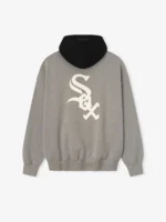 Essentials White Sox Hoodie