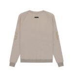 FG Essentials Sweatshirt Rundhals