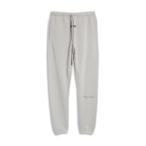 FOG Essentials Oversized Sweatpant