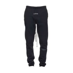 FOG Essentials x Sweatpants SSENSE