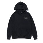 Fear Of God Essentials HoodieStar