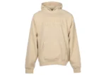 Fear of God Essentials Eierschalen-Hoodie