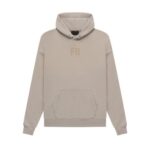 Fear of God Essentials Hoodie FG