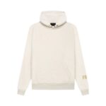 Fear of God Essentials HoodieFG7C