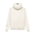 Fear of God Essentials HoodieFG7C