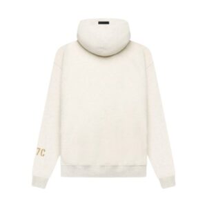 Fear of God Essentials HoodieFG7C
