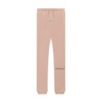 Fear of God Essentials Jogginghose