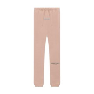 Fear of God Essentials Jogginghose