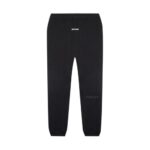 Fear of God Essentials Jogginghose Oversized