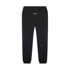 Fear of God Essentials Jogginghose Oversized