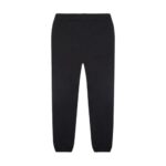 Fear of God Essentials Jogginghose Oversized