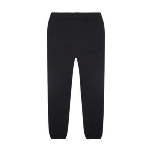 Fear of God Essentials Jogginghose Oversized