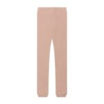 Fear of God Essentials Jogginghose