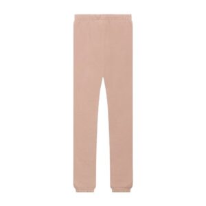 Fear of God Essentials Jogginghose