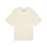 Fear of God Essentials T-Shirt Boxy