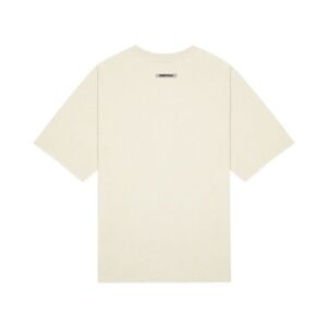 Fear of God Essentials T-Shirt Boxy