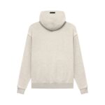 Fear of God Monarch Hoodie FG