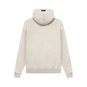 Fear of God Monarch Hoodie FG