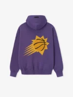 Suns Sport Essentials Hoodie