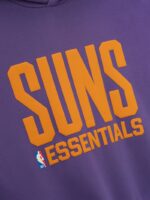 Suns Sport Essentials Hoodie